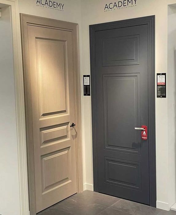 Mdf eshiklar Межкомнатные двери Temir eshik Железные двери -Ulgurji