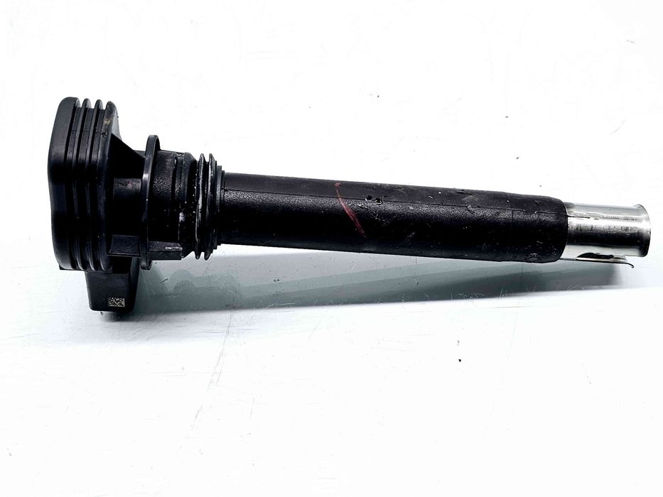 Bobina inductie Skoda Superb II Combi (3T5) [Fabr 2009-2015] 06H905115