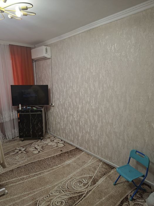 Аренда квартиры долгии срок
