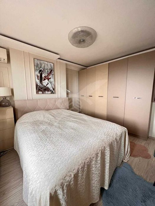 Продава се Мезонет в Свети Влас - 124 кв.м за 1694 €/кв.м - Снимка #3