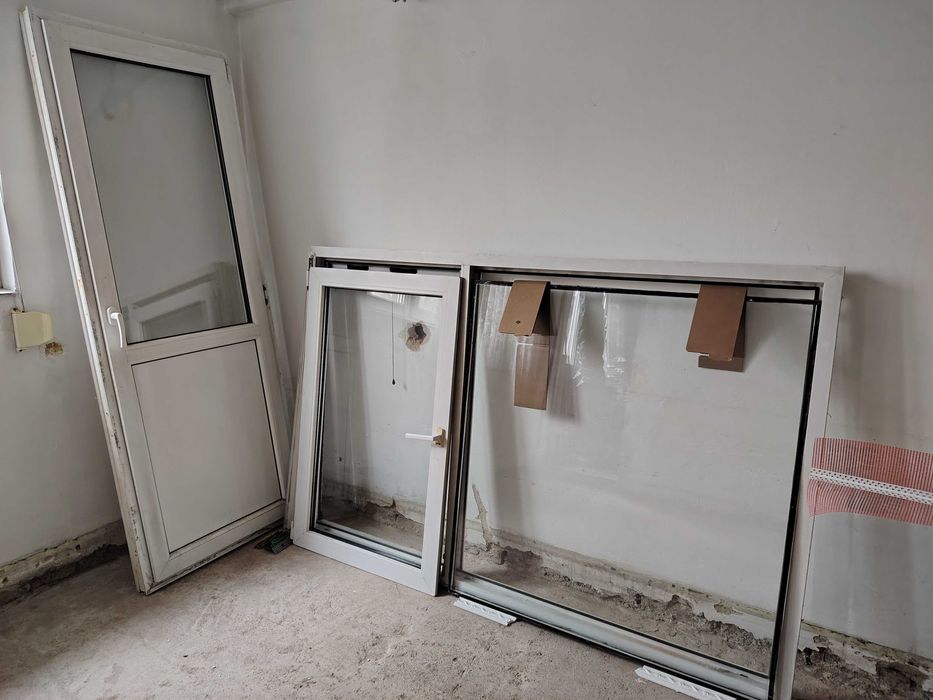 Termopane sh în stare f.buna