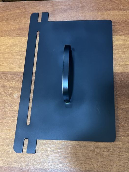 Станок хужжат тикиш учун xujjat tikish uchun stanok