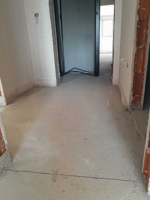 Продава се Двустаен апартамент в Пловдив, Южен - 71 кв.м за 1127 €/кв.м - Снимка #4