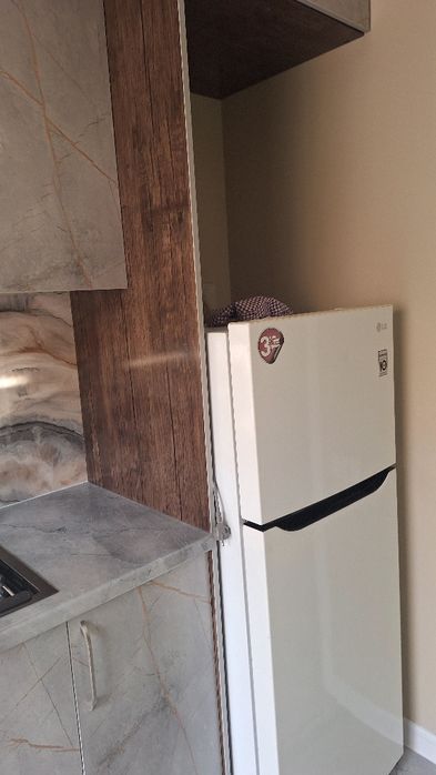 Продаётся 2х комнатная квартира в кирпичном доме. Ориентир: Мелодия