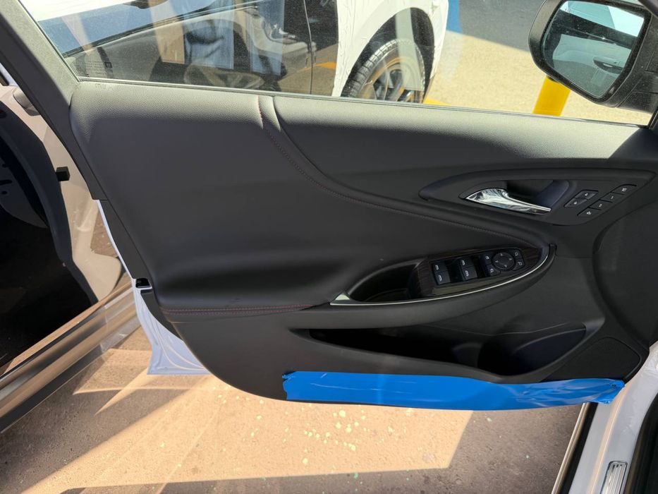 Malibu2 Xl Full 2025/26