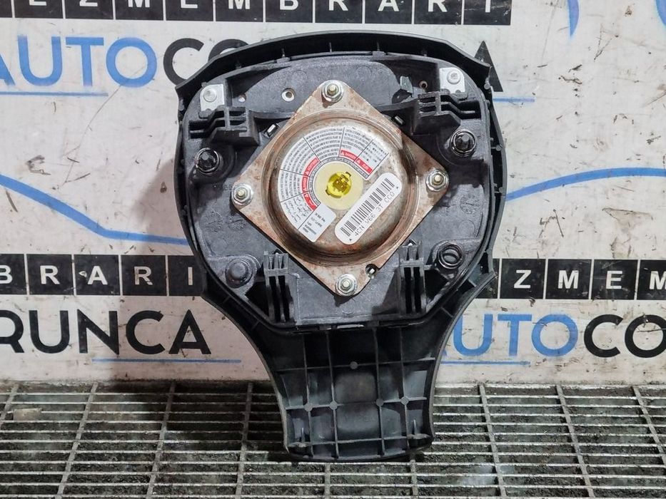 Airbag volan Renault Koleos 2008 - 2011 (1275)