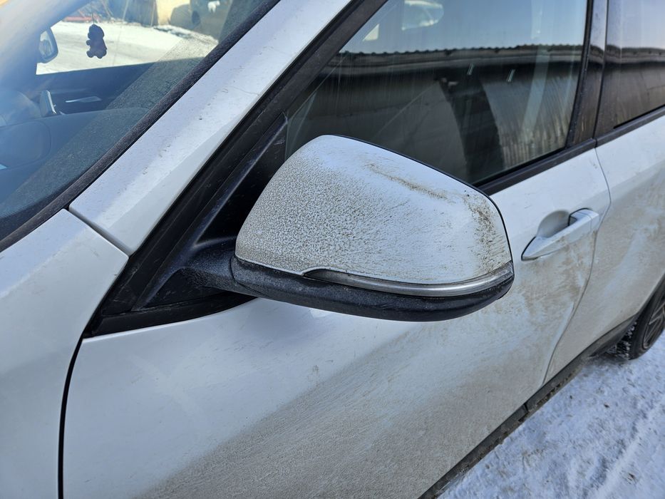 Oglinda stanga dreapta bmw f48 x1