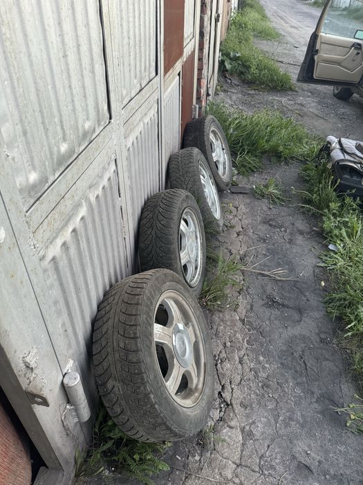 Продам диски статусы