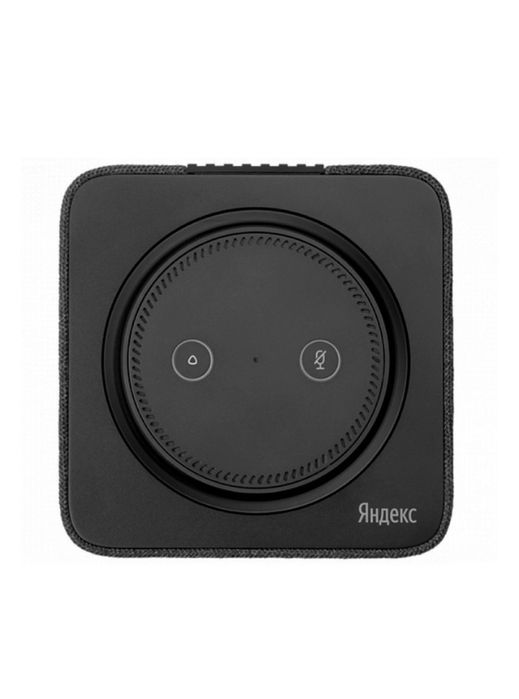 Продам (Алису) не Max!!! Обмена торга нет