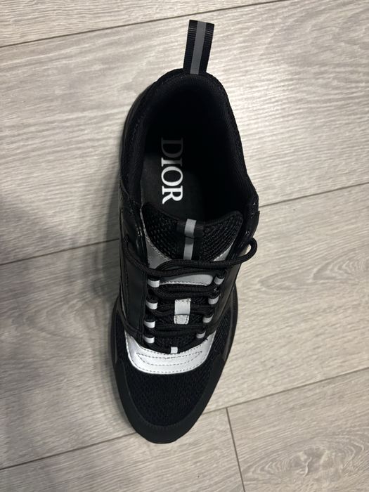 Диор Б22-Dior B22