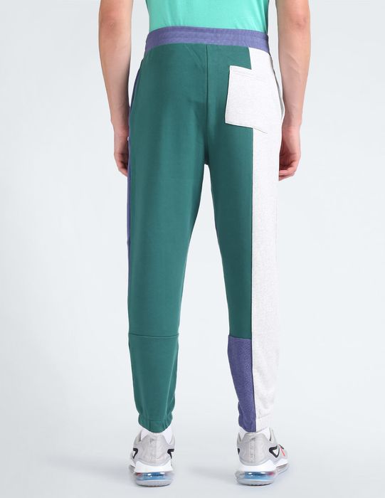 Tommy hilfiger спортно долнище