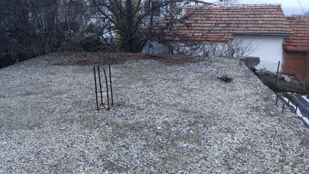 Продава се Парцел в Бяла - 877 кв.м за 58 €/кв.м - Снимка #3