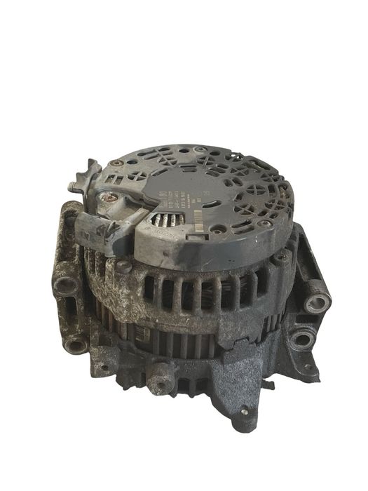 Alternator Mercedes-Benz E-Class W211 2002 - 2009 2.1 E 220 Cdi Om