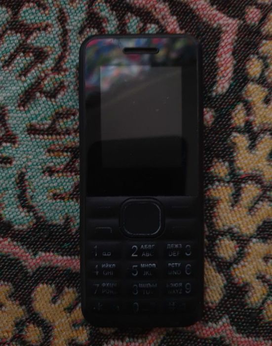 Продам Sony Ericsson.