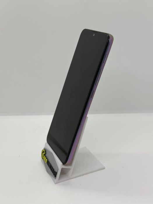 Telefon mobil Motorola Moto G30, 128GB -A-