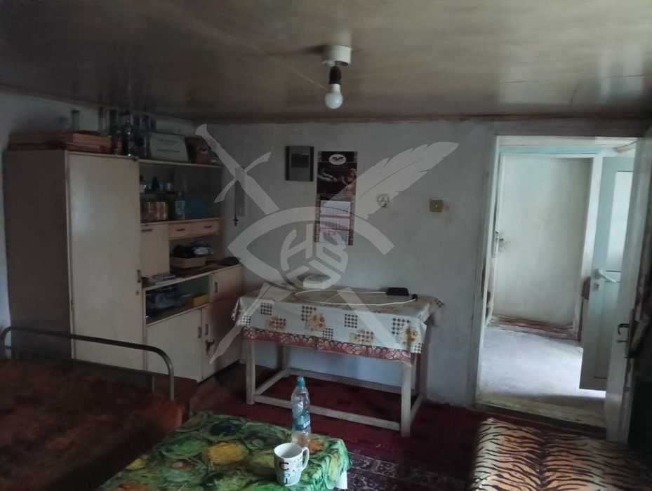 Продава се Къща в с. Брягово, Област Пловдив - 111 кв.м за 271 €/кв.м - Снимка #10