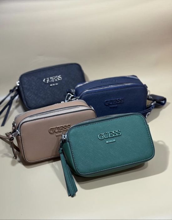 Сумки люкс качества