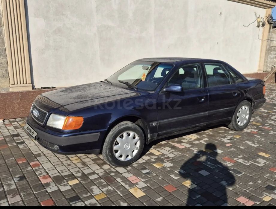 Продам автомобиль