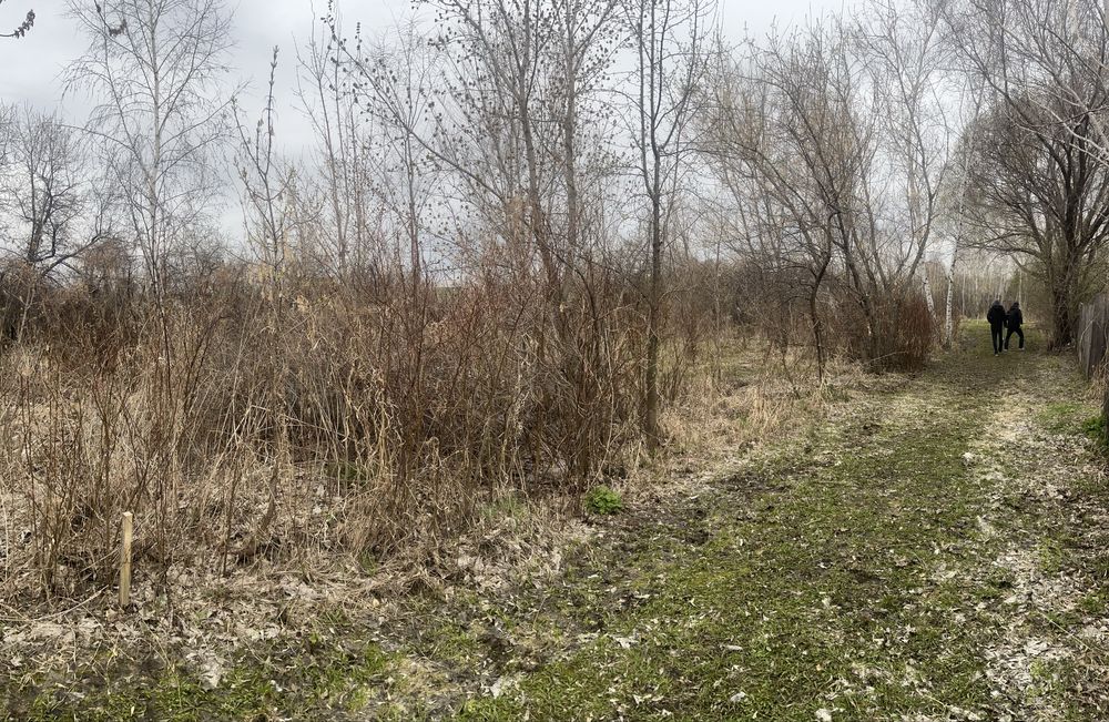 Продам дачу с/т Россиянка