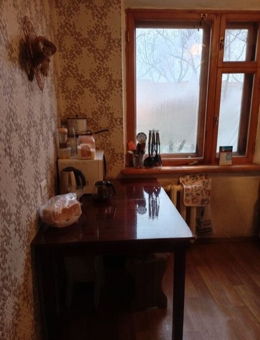 Продам 2х комнатную квартиру район Ахтамара