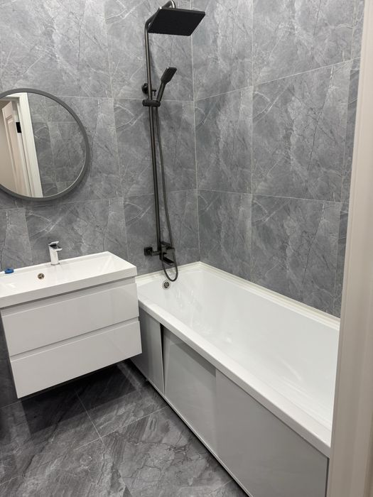 Клининг уборка квартир/ коттеджей