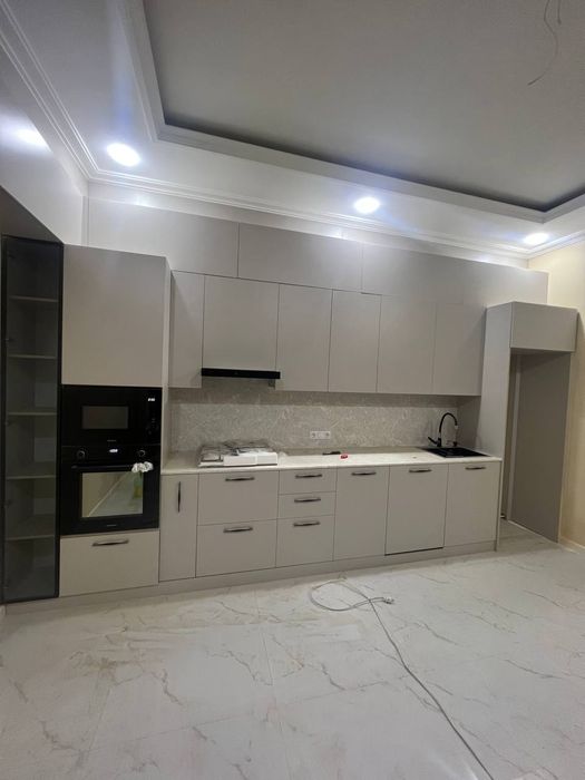 Мебел на заказ все для дома