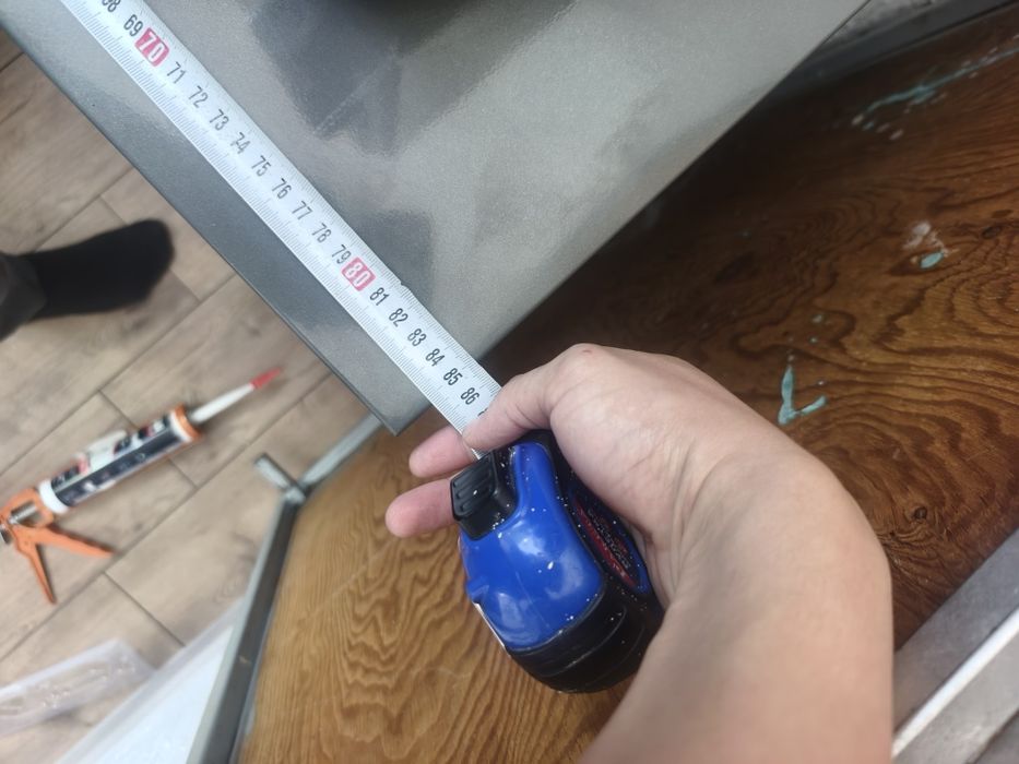 Морозильник , морозильная камера