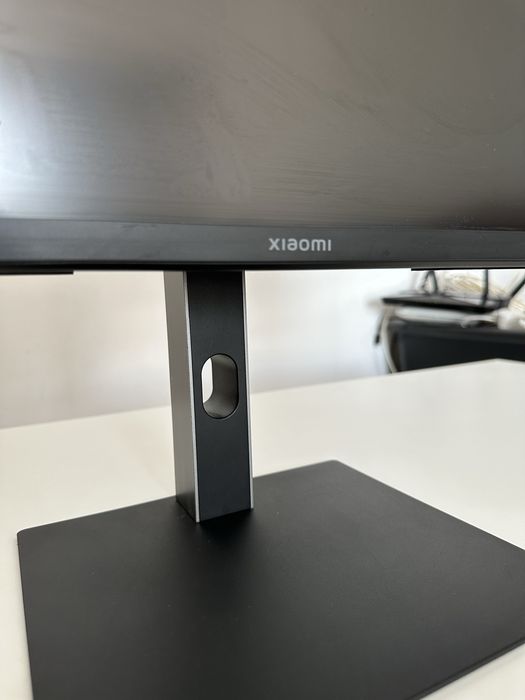 Monitor WQHD 34’ 180Hz, 1ms. 100%sRGB Xiaomi g34i