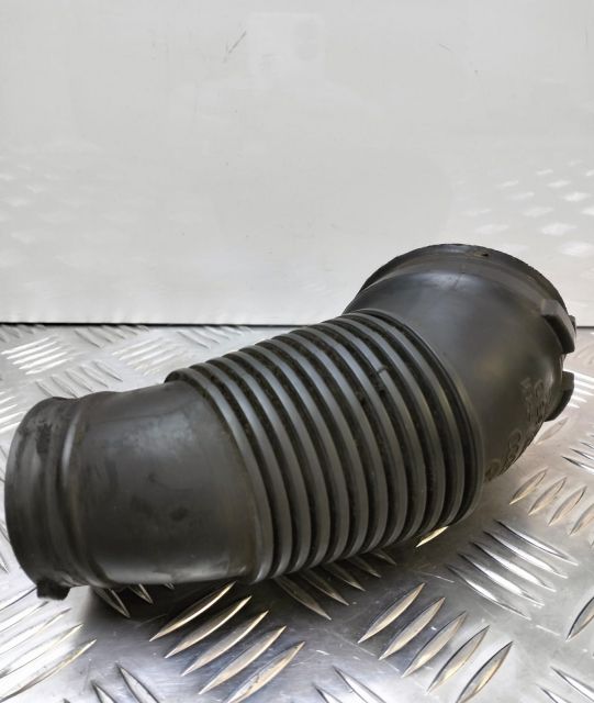 Tubulatura aer  3.0 tdi  4f0129615d Audi A6 4F/C6