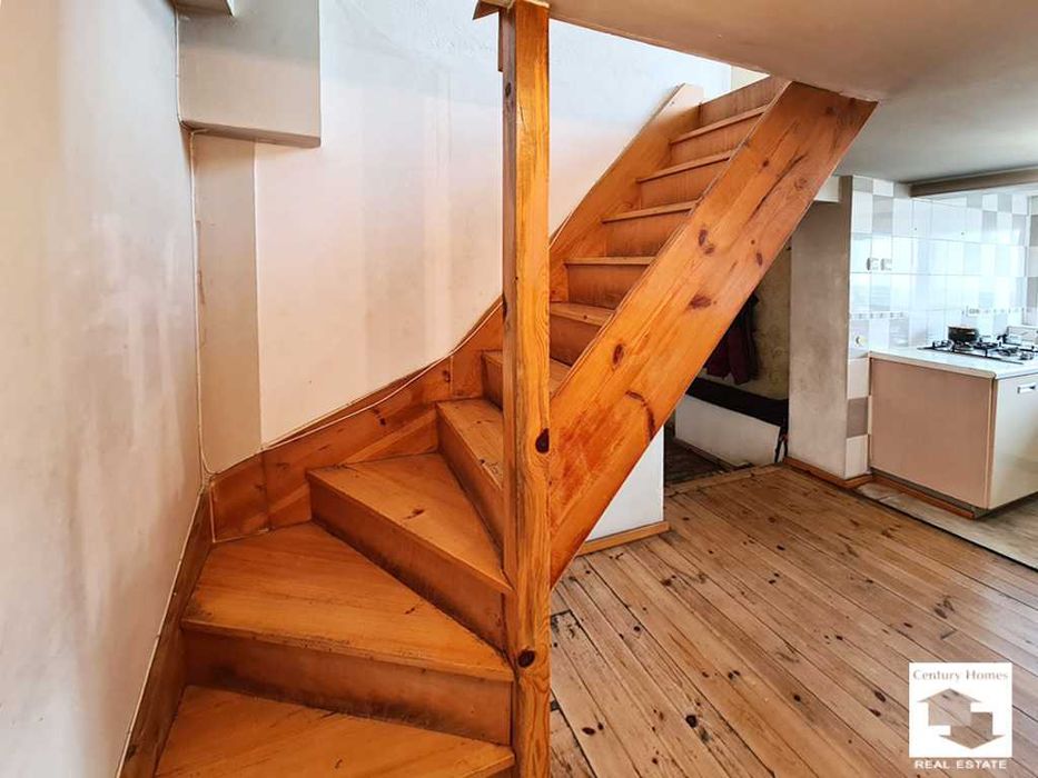 Продава се Къща в с. Раданово, Област Велико Търново - 140 кв.м за 285 €/кв.м - Снимка #8