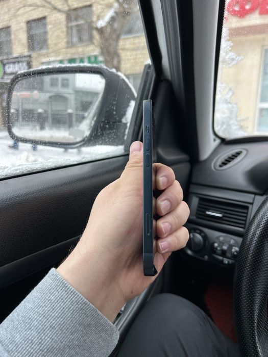 IPhone 13/ Телефон /Айфон 13