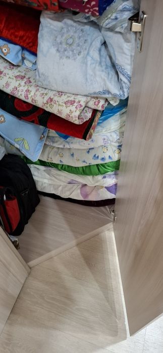 Продам корпешки хорошем состоянии.