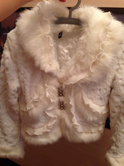 Платье на узату-свадьбу