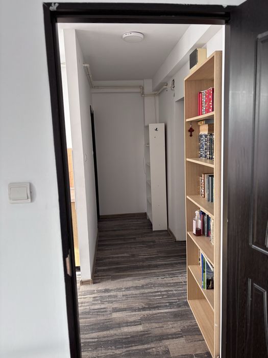 Apartament - de vanzare