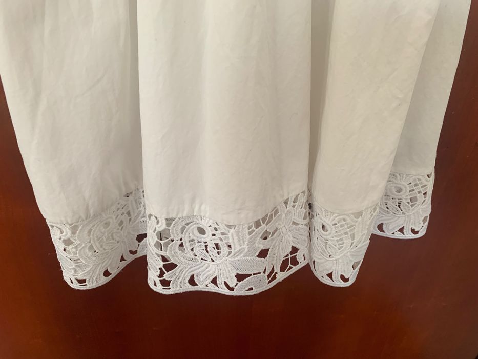 Дамска рокля Guess