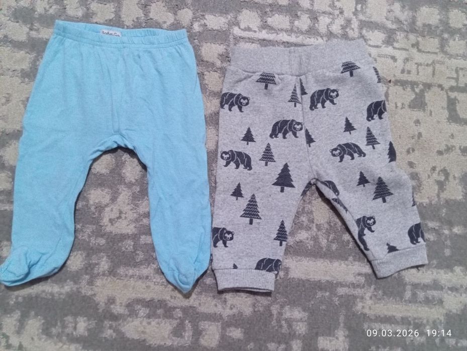 Детский одежда отдам даром