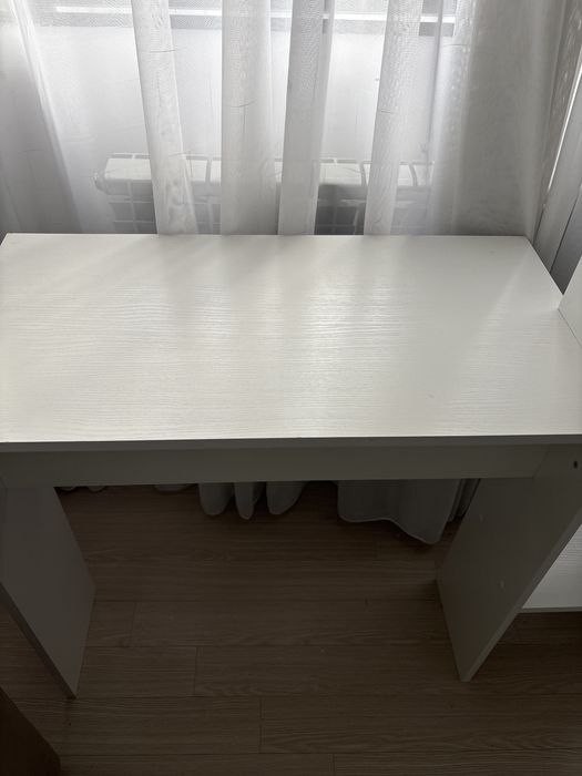 Стол для детей и подростков