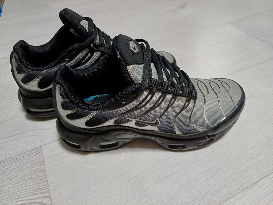 Кроссовки Nike оригинал