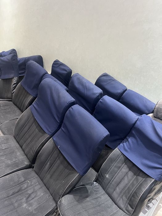 Avtobus sidena sotiladi