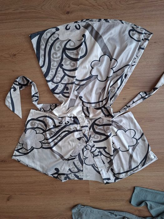 Рокли Thommy Hilfiger, Calvin Klein,Maison Scotch, Zara, Pepe jeans, Even Odd , Asos, more & more