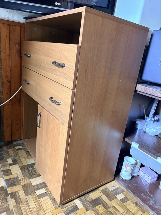 Скрин правен по поръчка