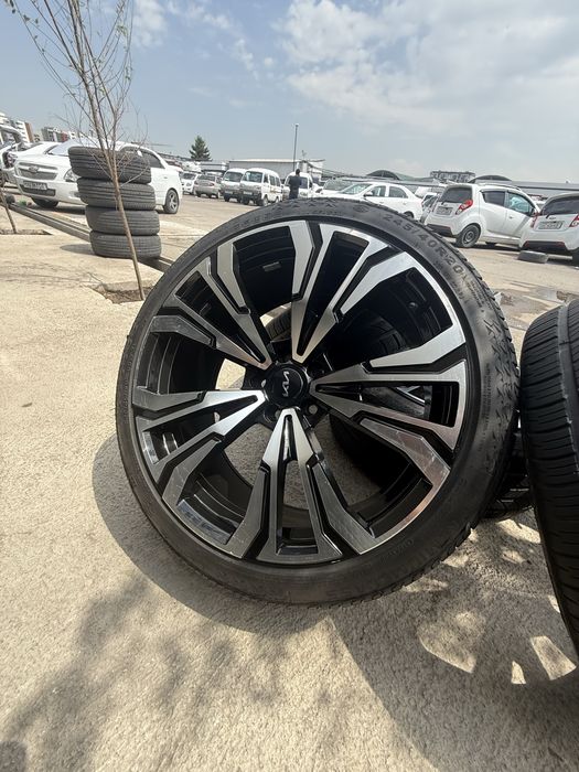 BMW diska balon xoalti idial