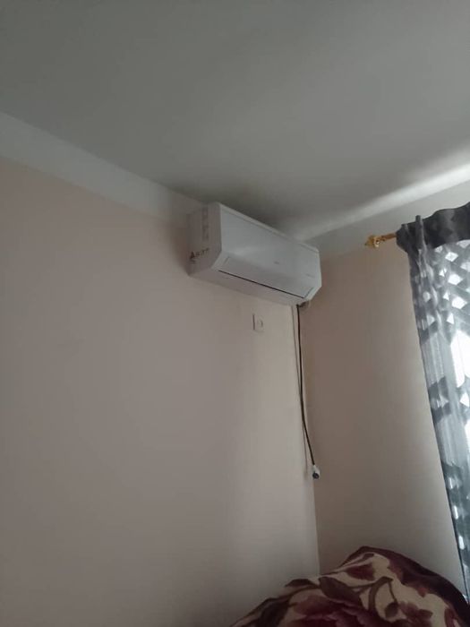 Аренда 2 хонали китоб тумани берунийда