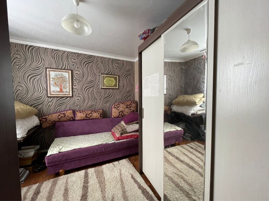 Продам частный дом