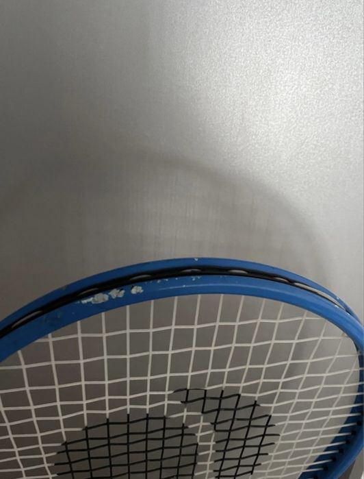 Rachete de tenis Artengo TR100