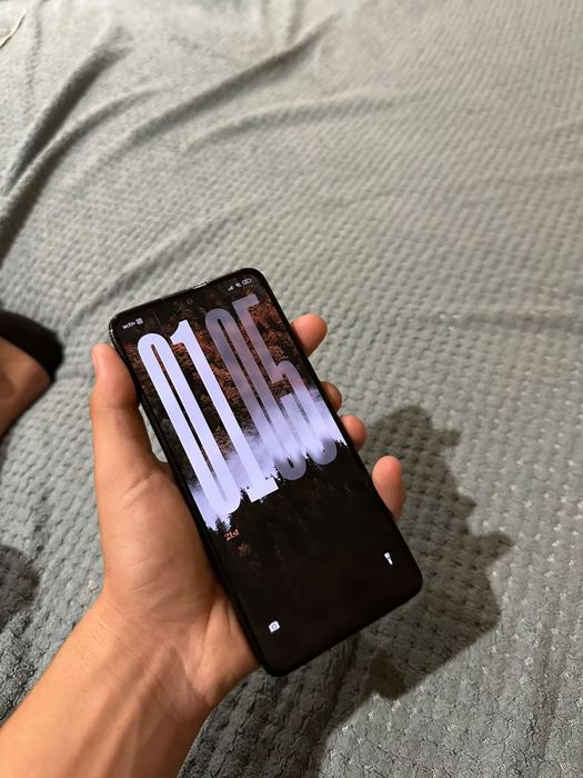 Продам redmi note 11 pro