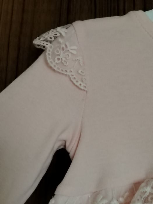 Продаю платье нарядное