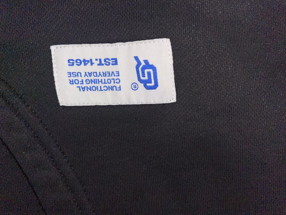 Продаю казак реплаблик за 5000