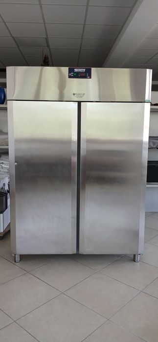 Produse pentru restaurante sau bar .ruri