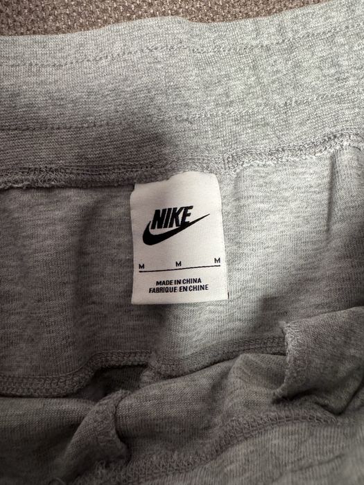 Nike tech дамски